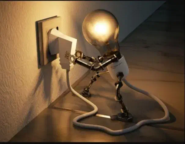 برقکارساختمان وصنعتی/تعمیرات/نصب لوستر لاینرهالوژن|خدمات پیشه و مهارت|سنندج, |دیوار