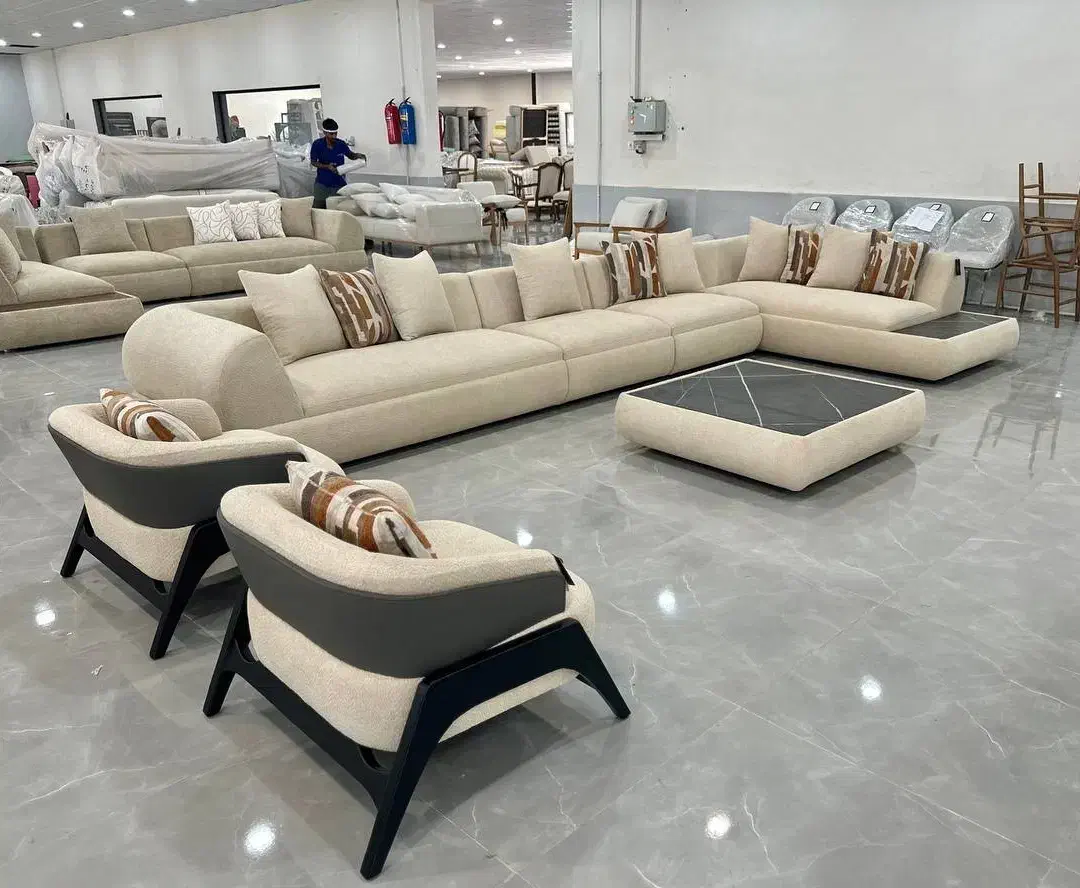 استخدام نیروی پارچه|استخدام صنعتی، فنی، مهندسی|گرگان, |دیوار