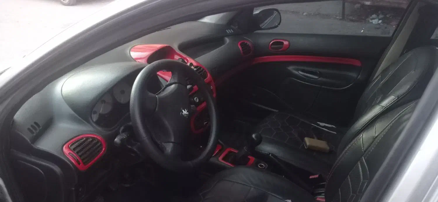 فروش خودرو|خودرو سواری و وانت|یاسوج, |دیوار