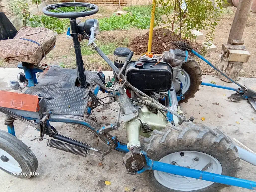 دروگر ایتالیا اصل|ماشین‌آلات صنعتی|ارومیه, |دیوار