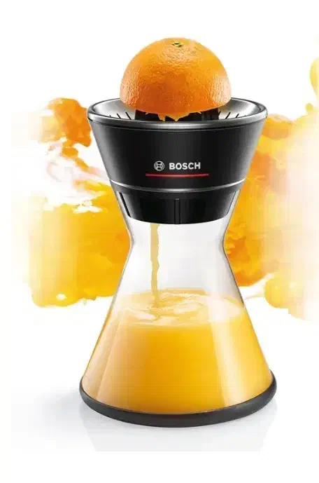 آب مرکبات گیری بوش|آبمیوهگیر و آبمرکباتگیر|تهران, امین حضور|دیوار