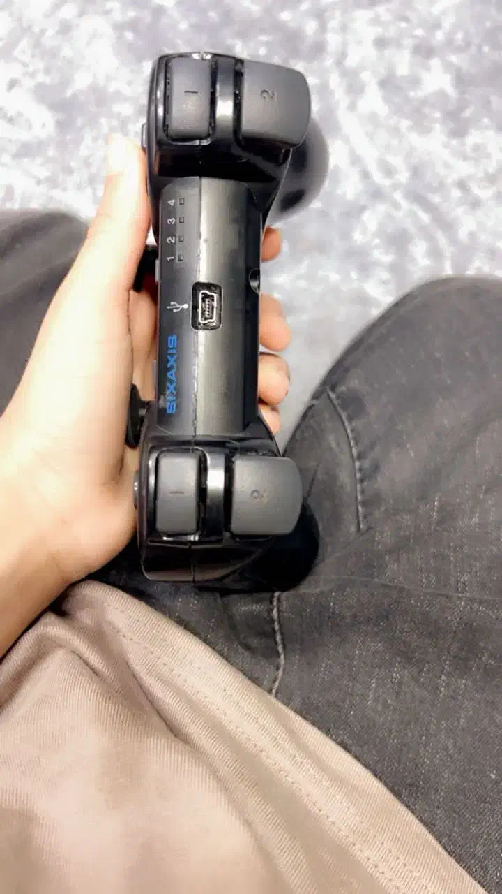 ps3|کنسول، بازی ویدئویی و آنلاین|قشم, |دیوار