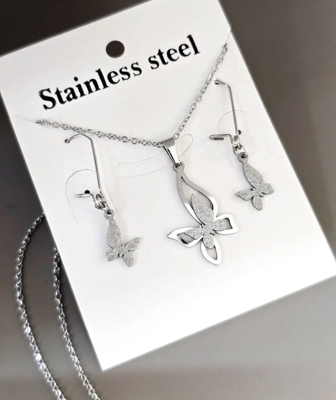 جشنواره بدلیجات|بدلیجات|بروجرد, |دیوار