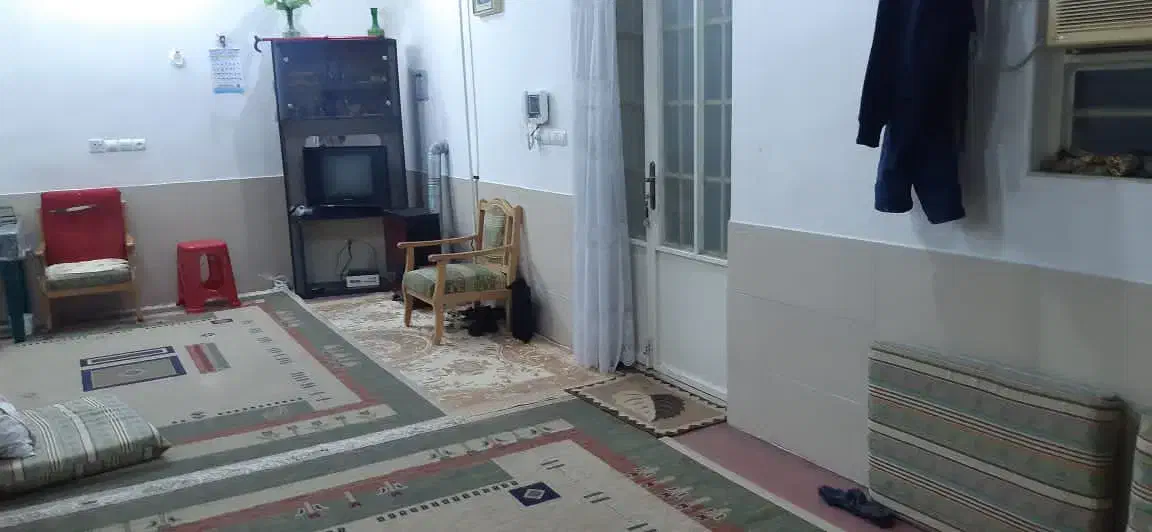 آپارتمان ۷۱ متری تکخوابه پشت پاساژ امین|فروش آپارتمان|دزفول, |دیوار