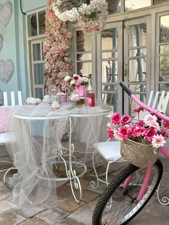 خانم ادیتور عکس|استخدام هنری و رسانه|اصفهان, آفاران|دیوار