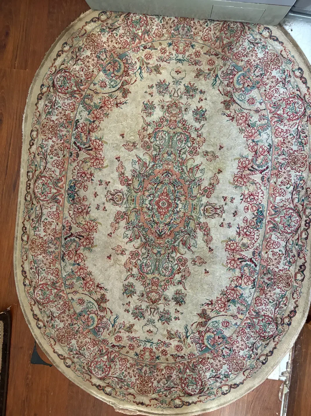 فرش|فرش|تهران, نارمک|دیوار