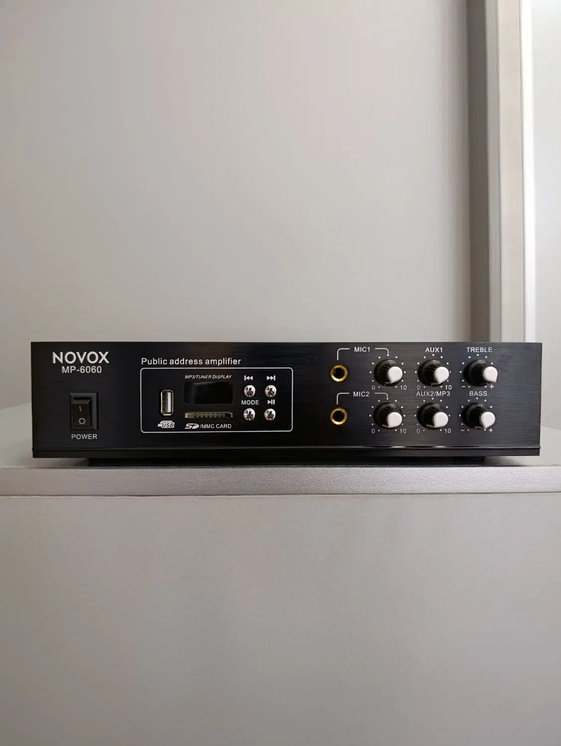 فروشگاه باند سقفی پرشیا اسمارت|سیستم صوتی خانگی|اردبیل, |دیوار