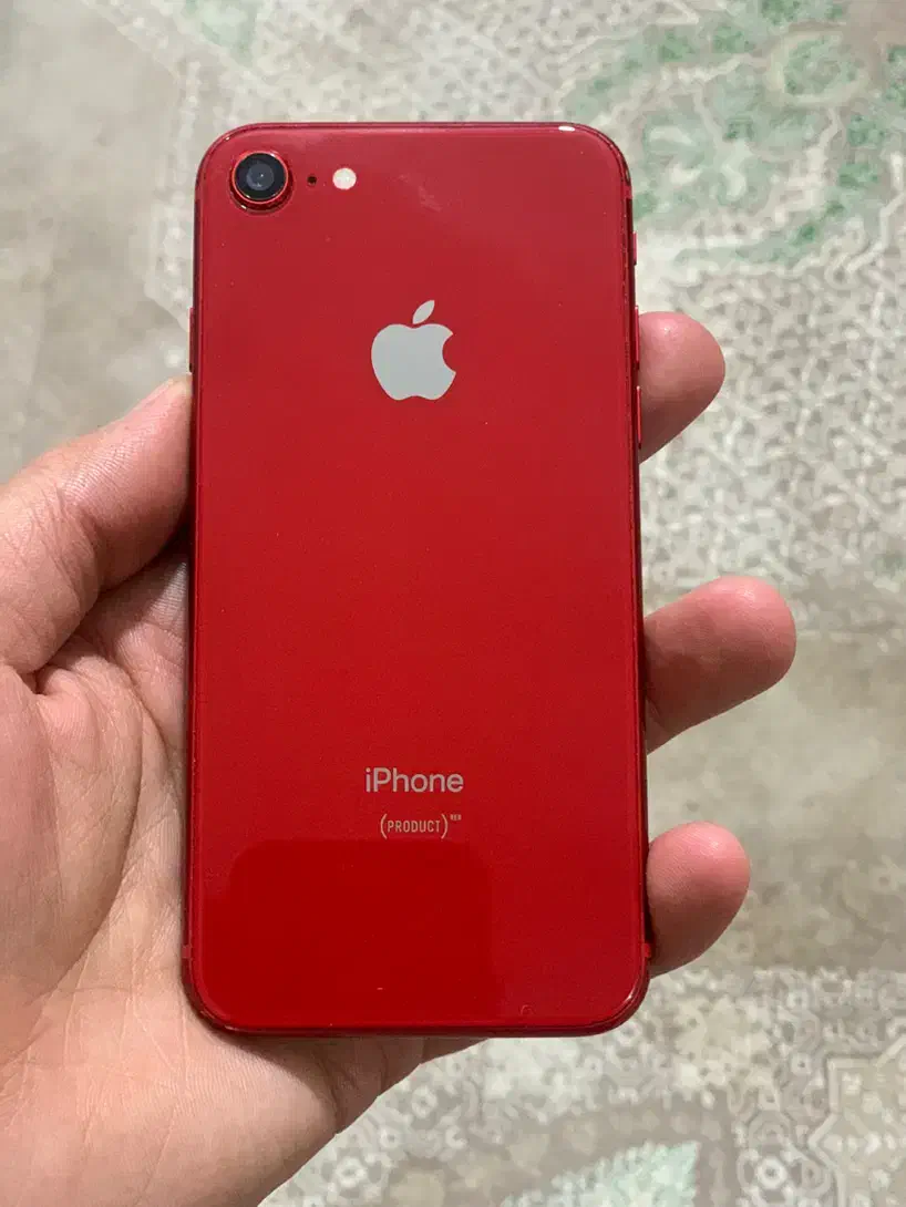 ایفون ۸|موبایل|مشهد, هنرستان|دیوار