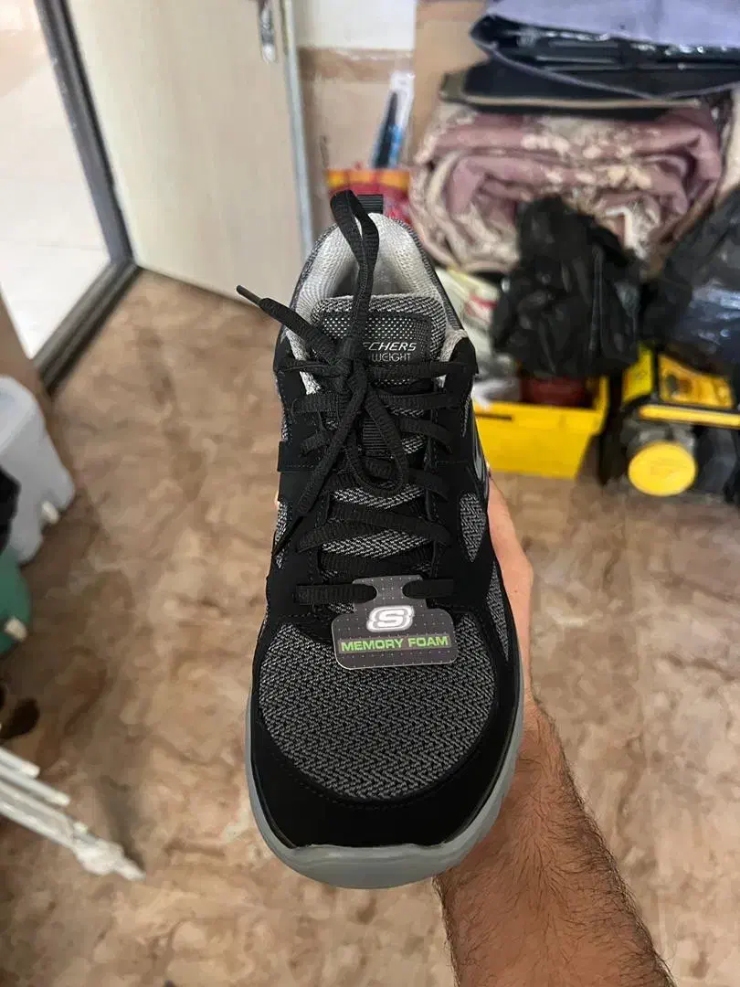 کفش اورجینال|کیف، کفش، کمربند|سردشت, |دیوار