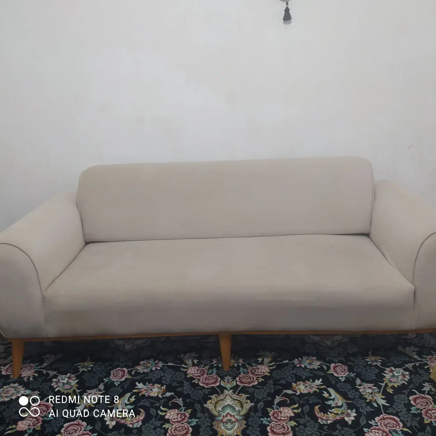 مبل|مبلمان اداری|مسجد سلیمان, |دیوار