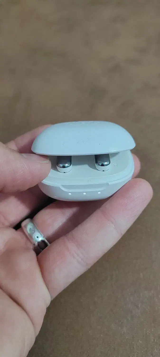 ایرپاد جی بی ال|پخشکننده همراه|کرمان, |دیوار