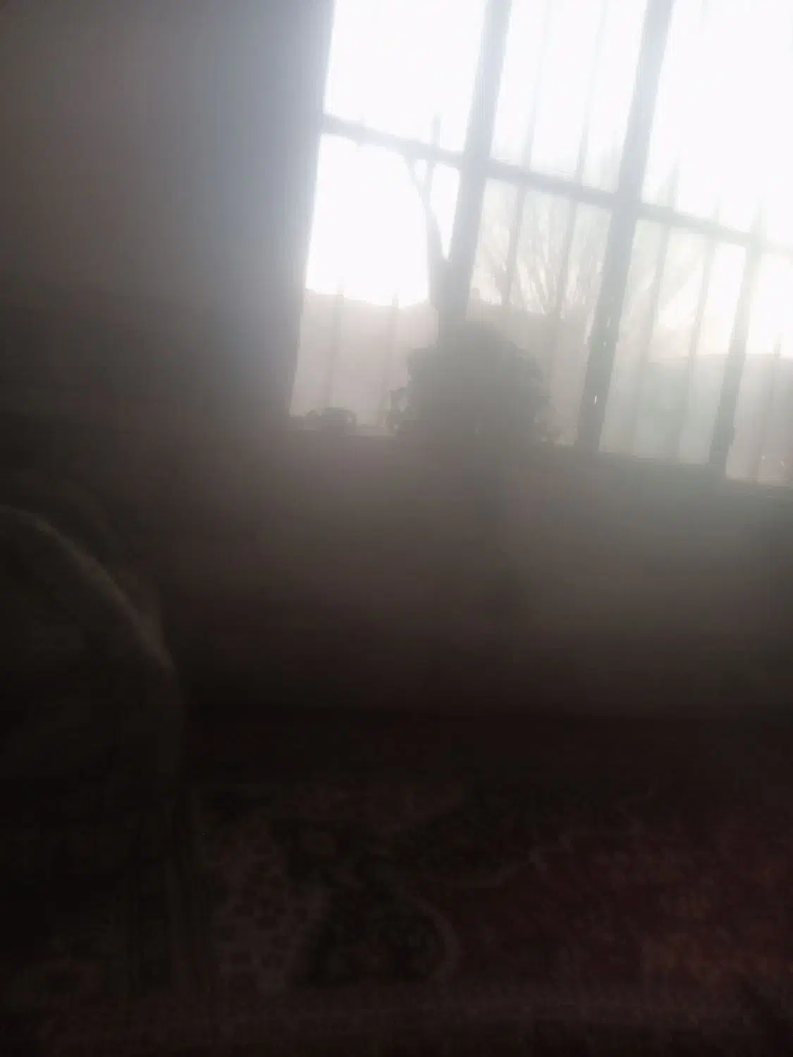 دیسک سه صفحه سی دی خور ونوار کاست.۱۴۰۰وات سامسونگ|سیستم صوتی خانگی|یزدان شهر, |دیوار