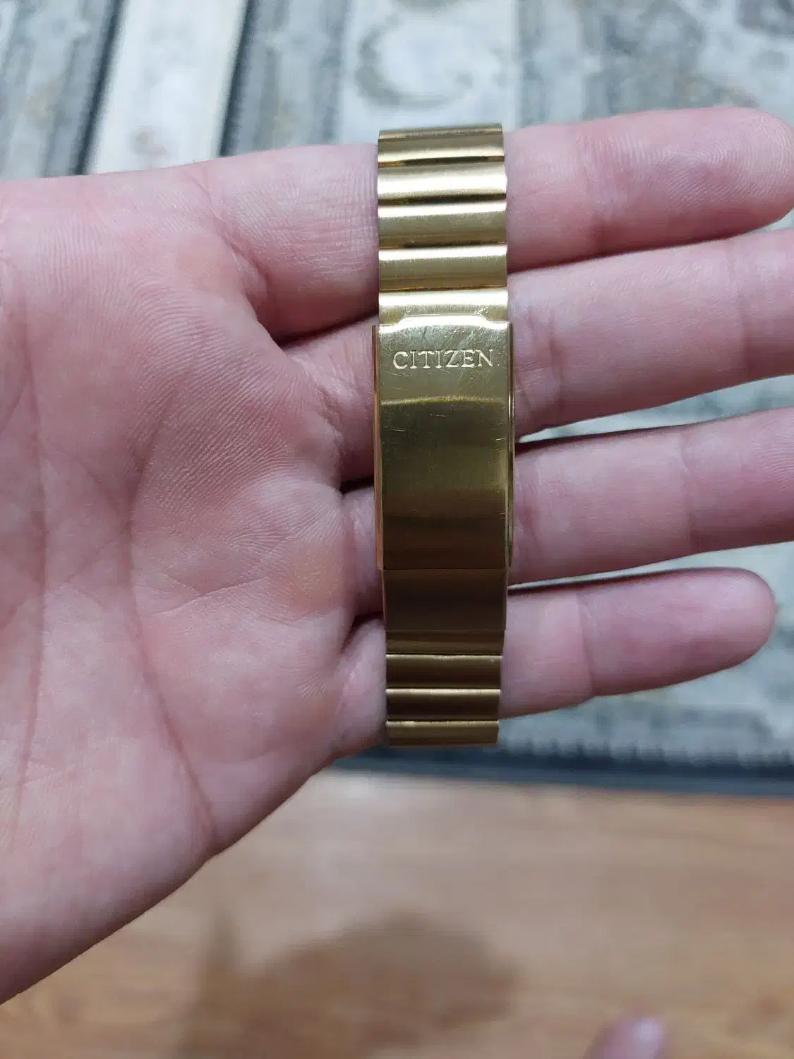 ساعت|ساعت|باقرشهر, |دیوار