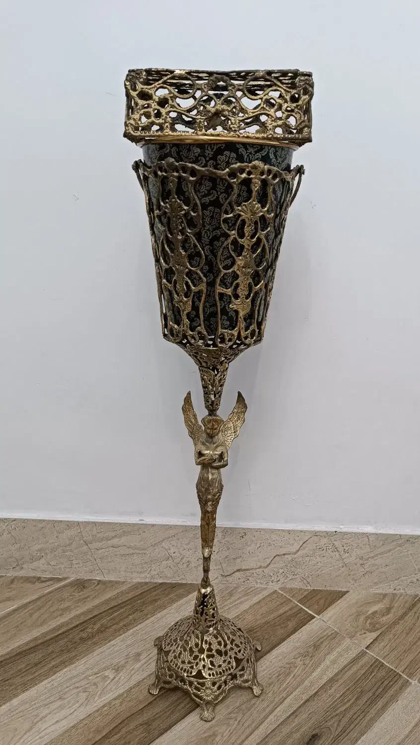 در حد نو|مجسمه، تندیس، ماکت|ملایر, |دیوار