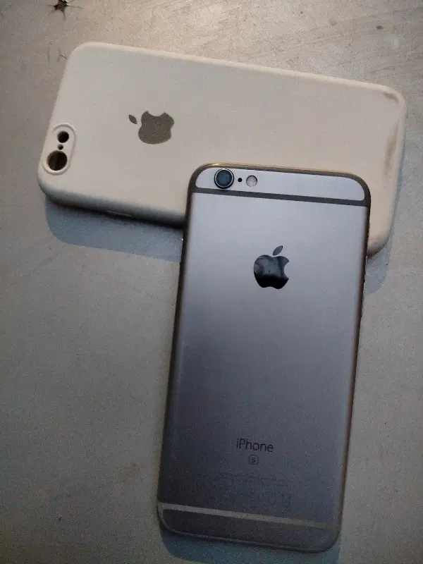 آیفون 6s|موبایل|تبریز, |دیوار