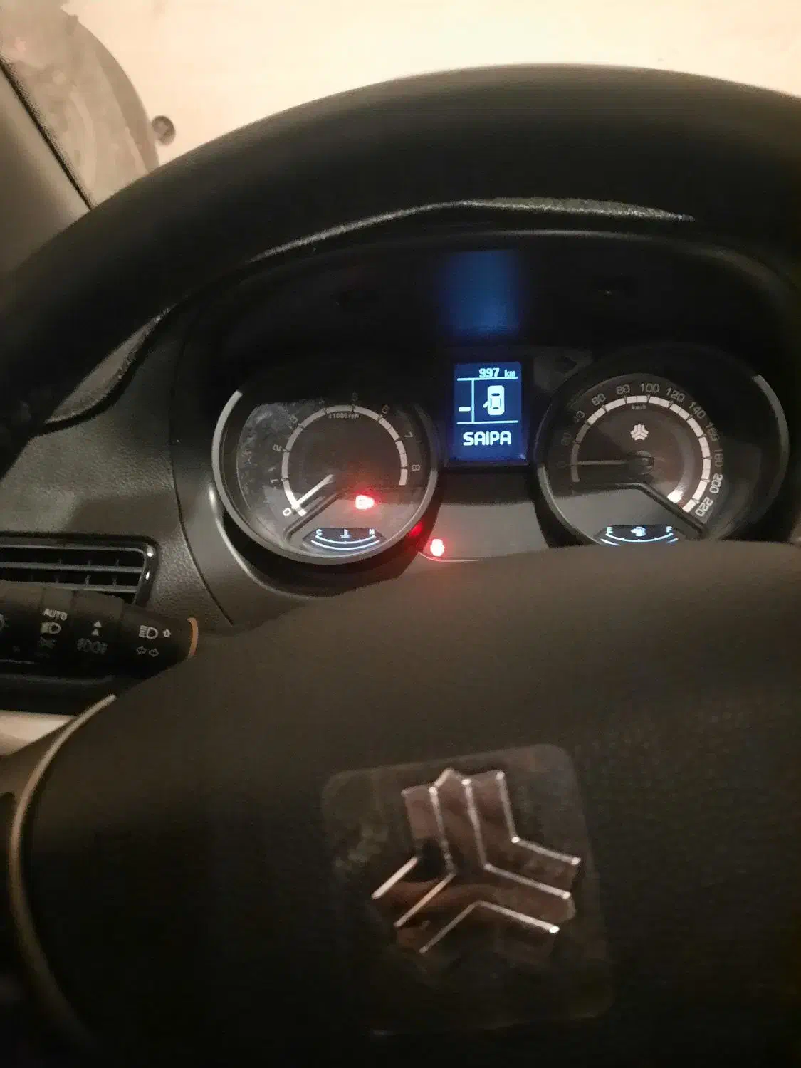 شاهینgl دنده|خودرو سواری و وانت|مشهد, شهرک امام هادی (شهرک غرب)|دیوار