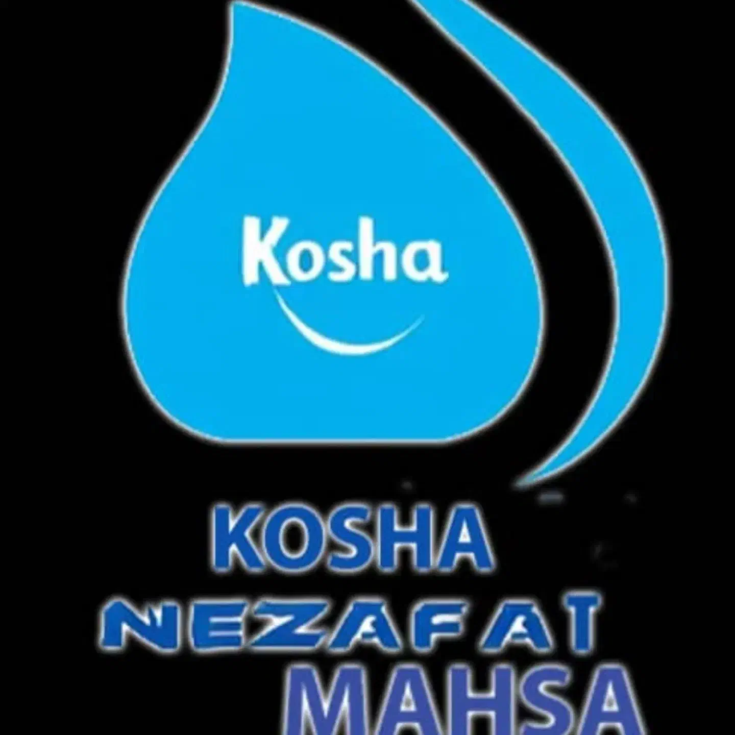 شرکت خدماتی پرستاری کوشانظافت مهسا|خدمات نظافت|اندیشه, اندیشه فاز ۵|دیوار