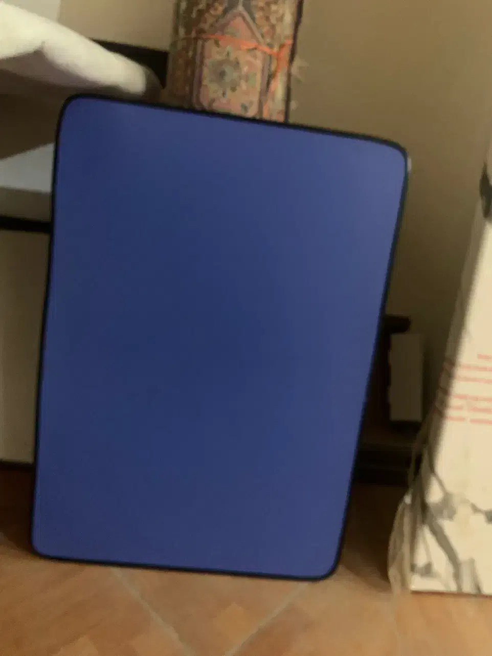 میز تحریر سالم|میز تحریر و کامپیوتر|سنندج, |دیوار