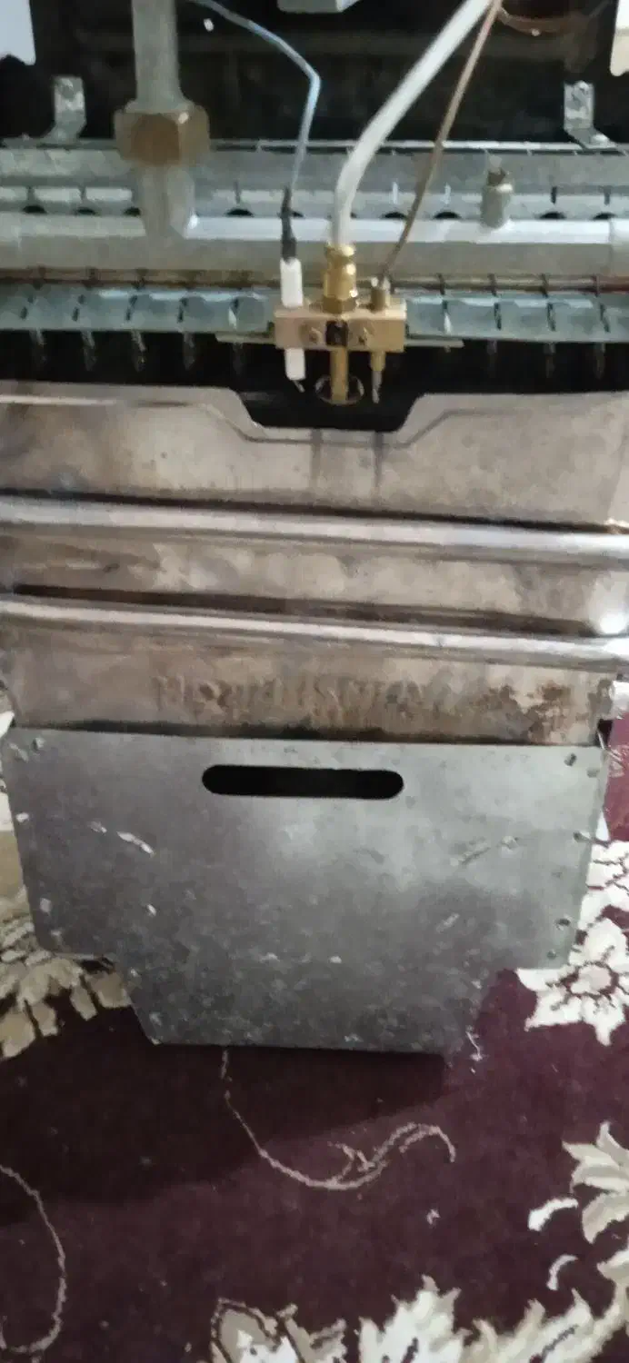 لوازم خانگی|جاکفشی، کمد، دراور|اندیمشک, |دیوار