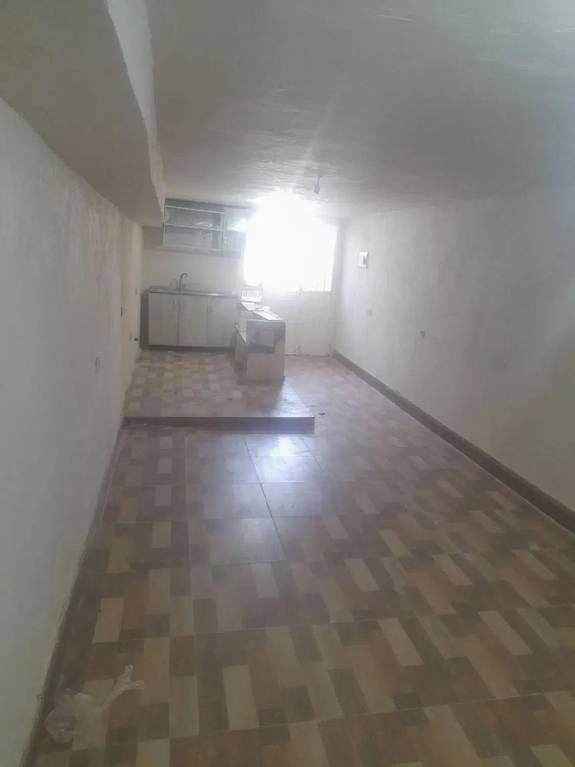 خانه اجاره ب خانواده کم جمعیت|اجارهٔ خانه و ویلا|یاسوج, |دیوار