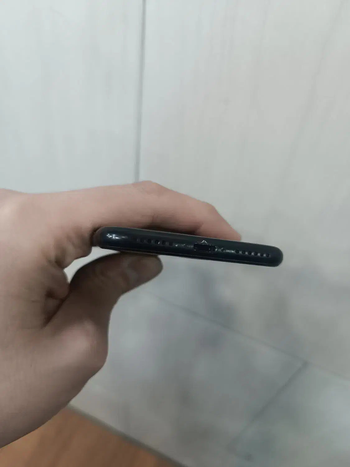 ایفون se 2020در حد|موبایل|تهران, تهرانپارس شرقی|دیوار