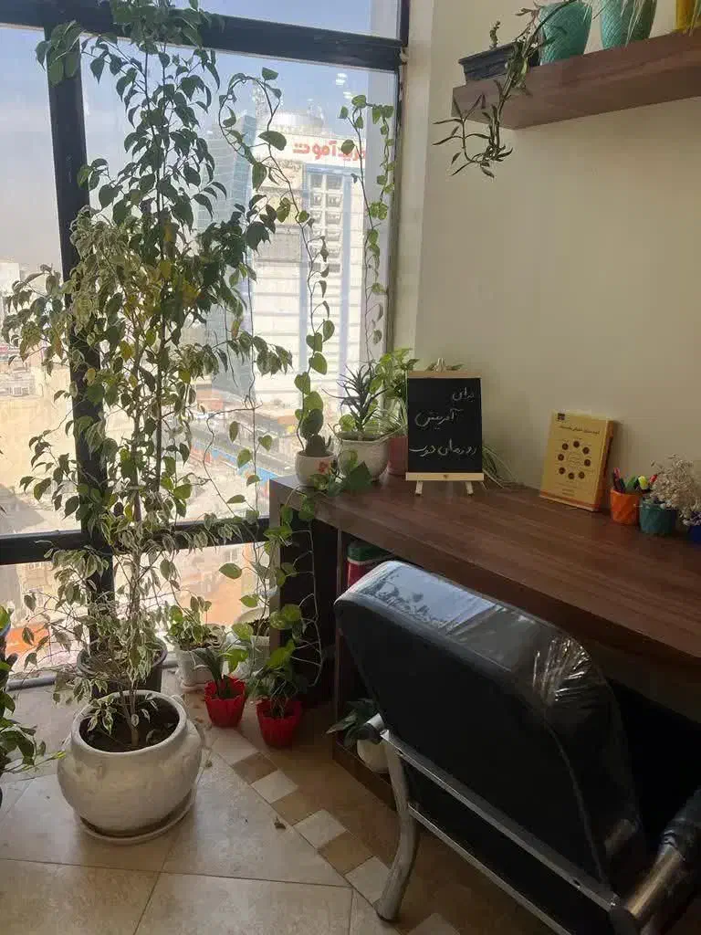 موسسه آفرینش ثبت شرکت ثبت برند کارت بازرگانی مجوز|خدمات مالی، حسابداری، بیمه|کرج, اصفهانی‌ها|دیوار