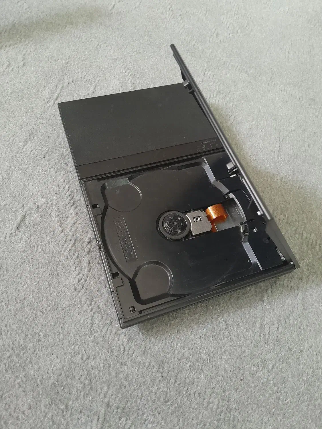 پلی استیشن۲ ps2 پلستیشن|کنسول، بازی ویدئویی و آنلاین|امیدیه, |دیوار