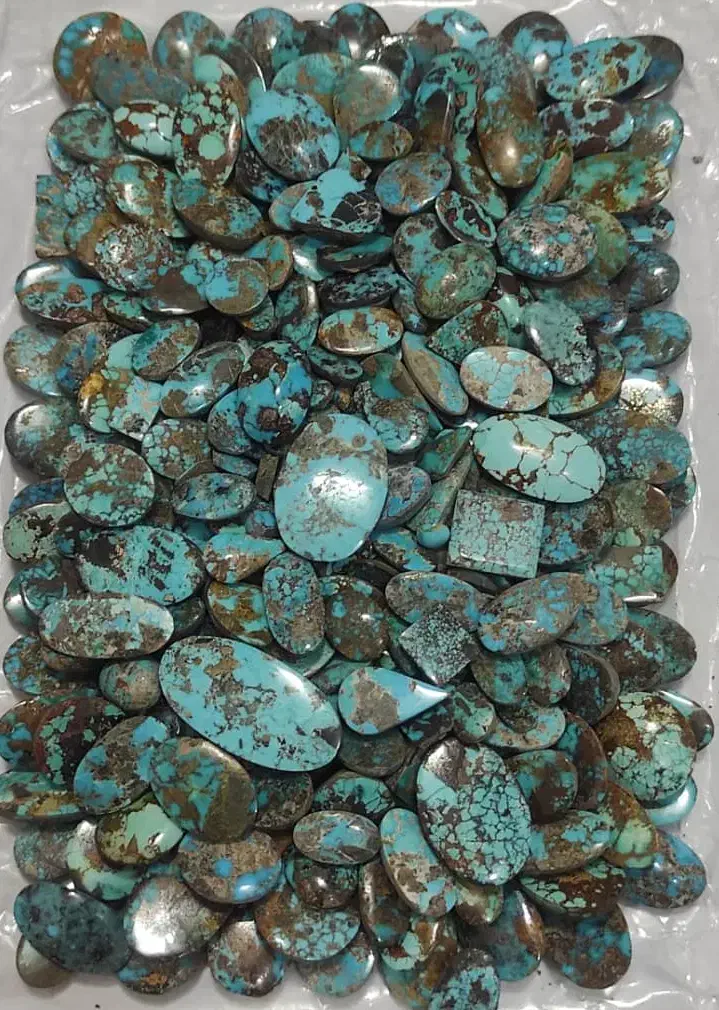 فیروزه|بدلیجات|نیشابور, امام|دیوار