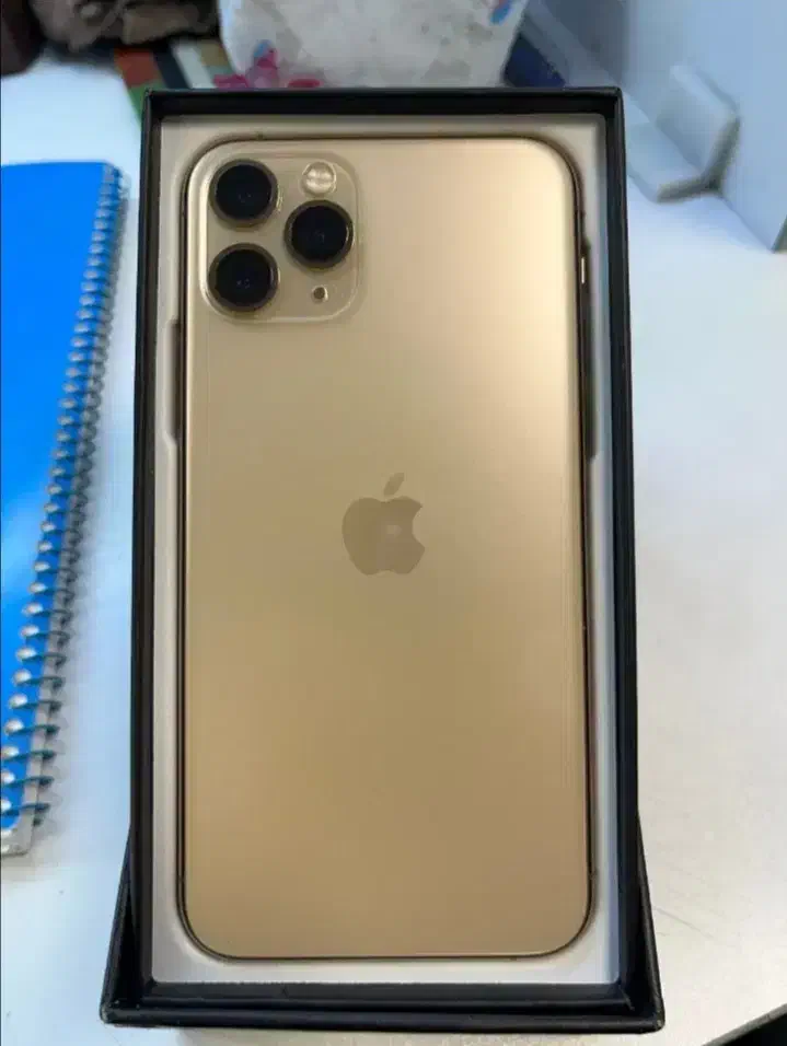 آیفون 11پرو 256 LAA|موبایل|یزد, |دیوار