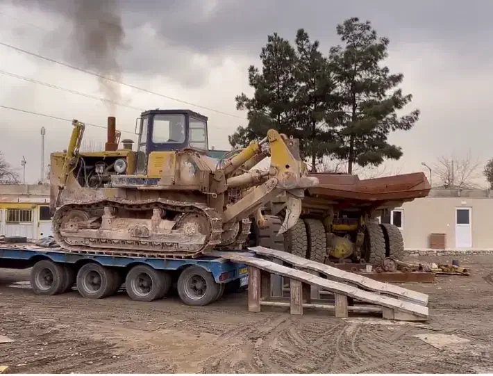 مهندس جهت رتبه بندی شرکت عمرانی|استخدام معماری، عمران و ساختمانی|خرمآباد, |دیوار