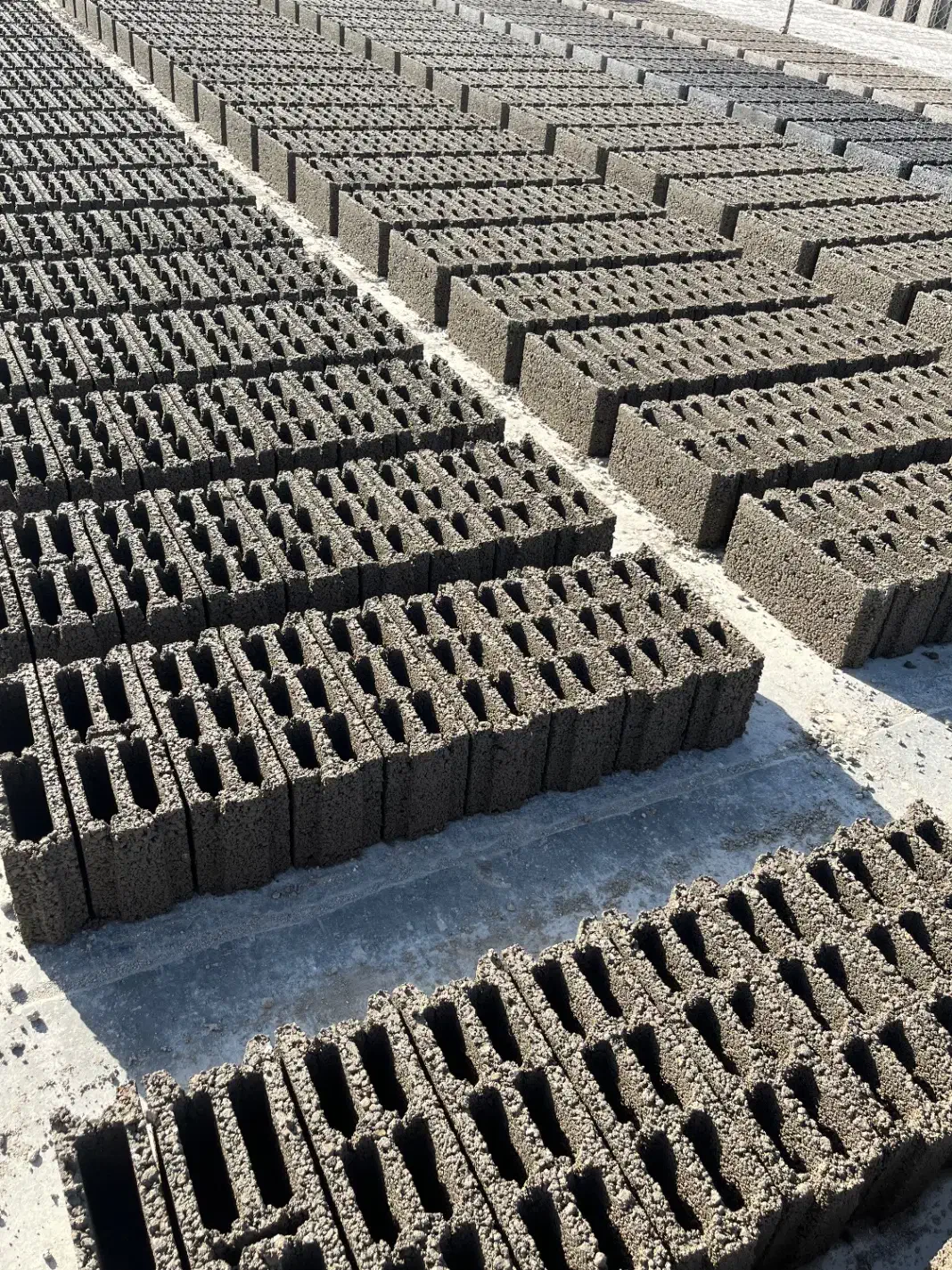 انواع بلوک سبک ساختمانی|مصالح و تجهیزات ساختمان|اردبیل, |دیوار