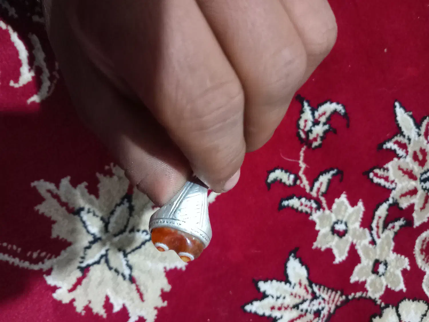 باباقوری کهنه|بدلیجات|بیرجند, |دیوار