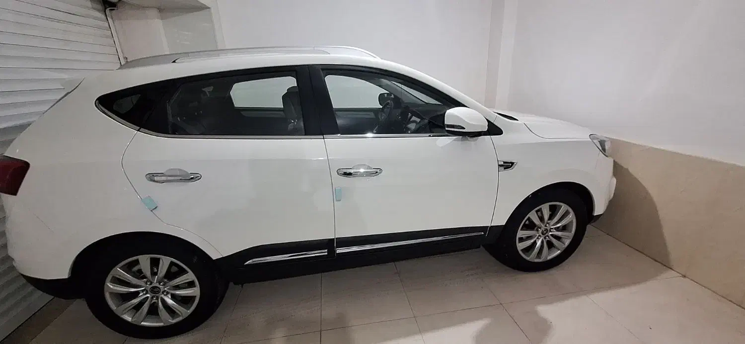 خودرو|خودرو سواری و وانت|ارومیه, |دیوار