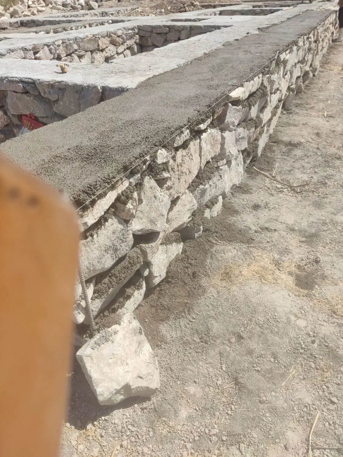 استا سنگ چینی|خدمات پیشه و مهارت|شادگان, |دیوار