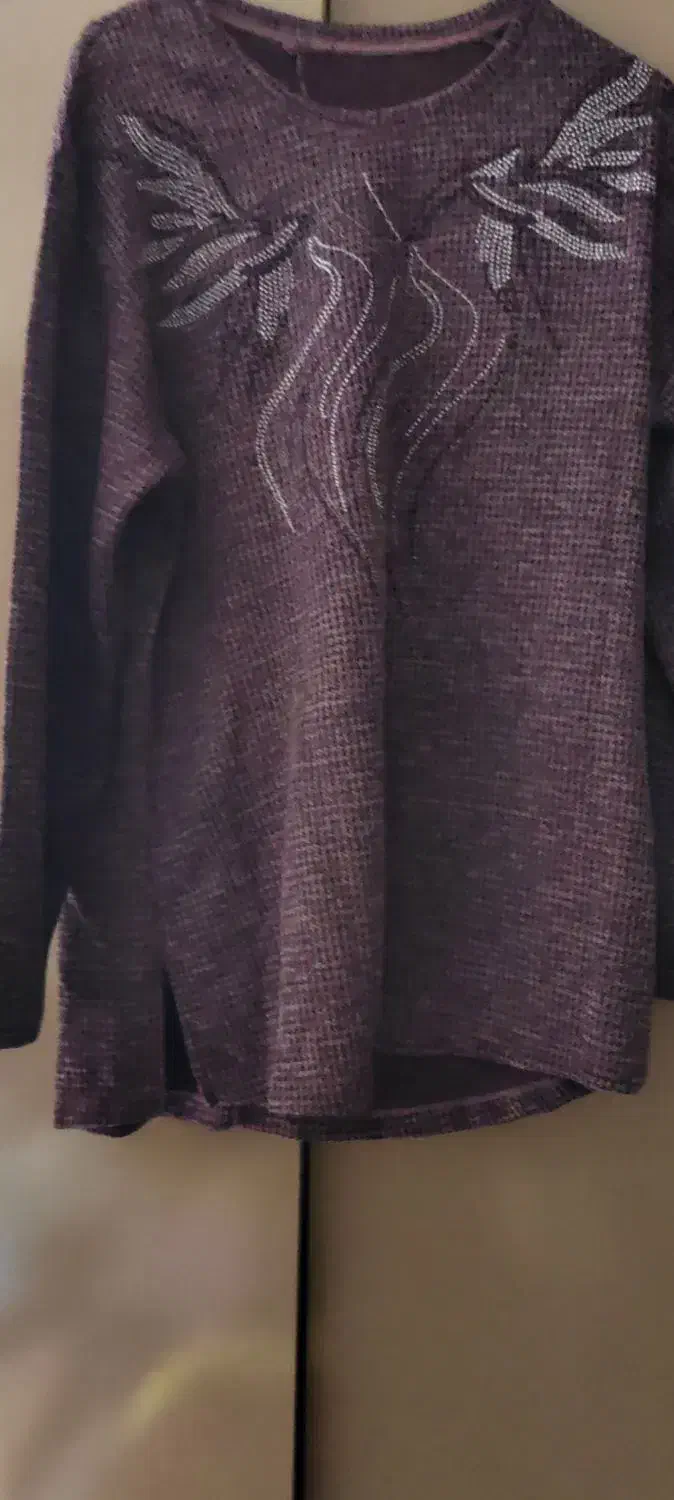 باسلام لباس مجلسی نونو|لباس|لیلان, |دیوار