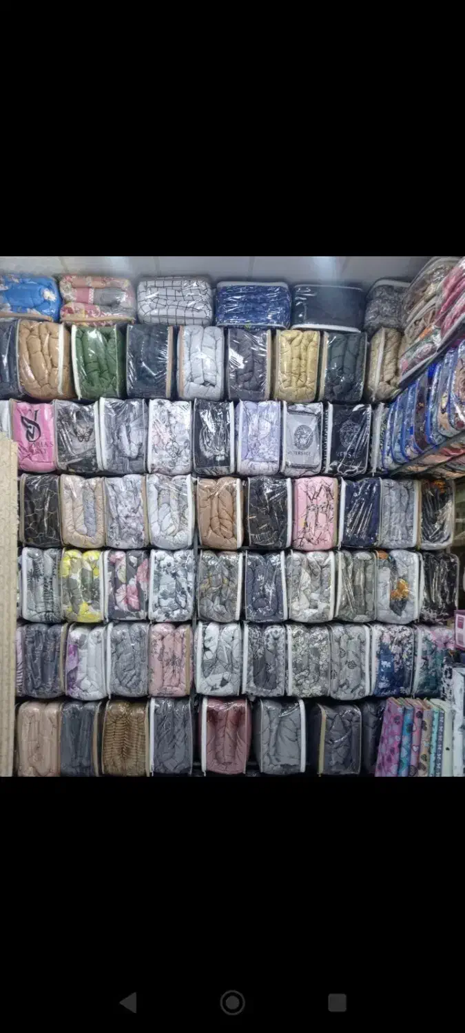 روتختی|سرویس روتختی|قدس, شهر‌قدس|دیوار