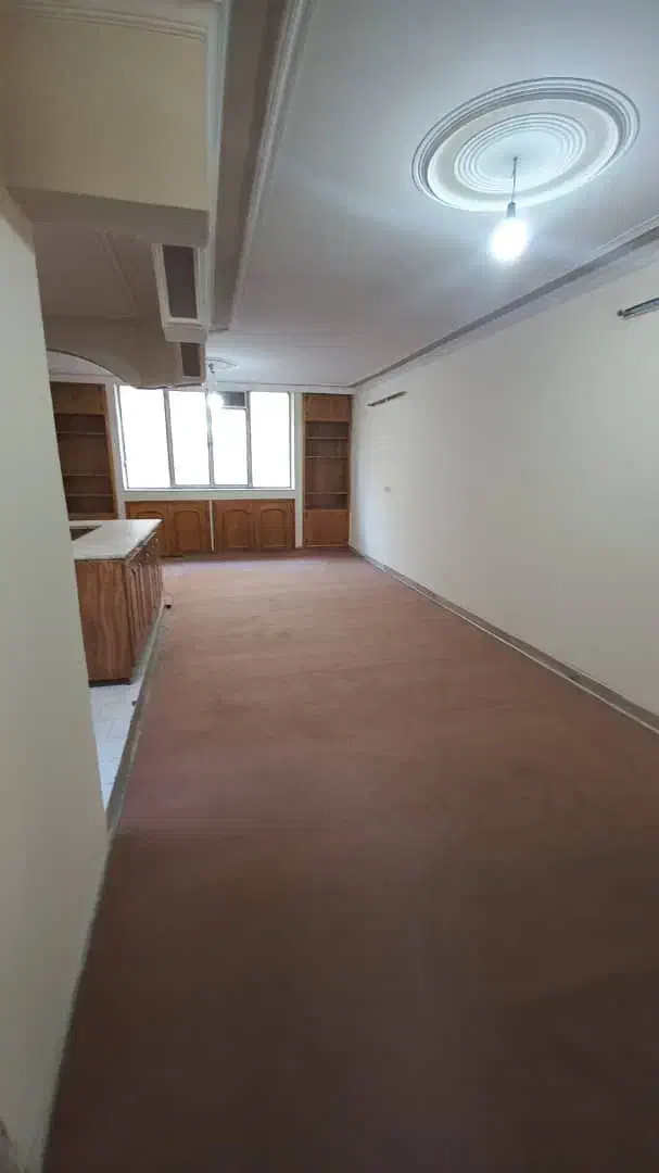 فروش ویلایی ۲طبقه خیابان کاوه گلستان|فروش خانه و ویلا|اصفهان, الهیه|دیوار