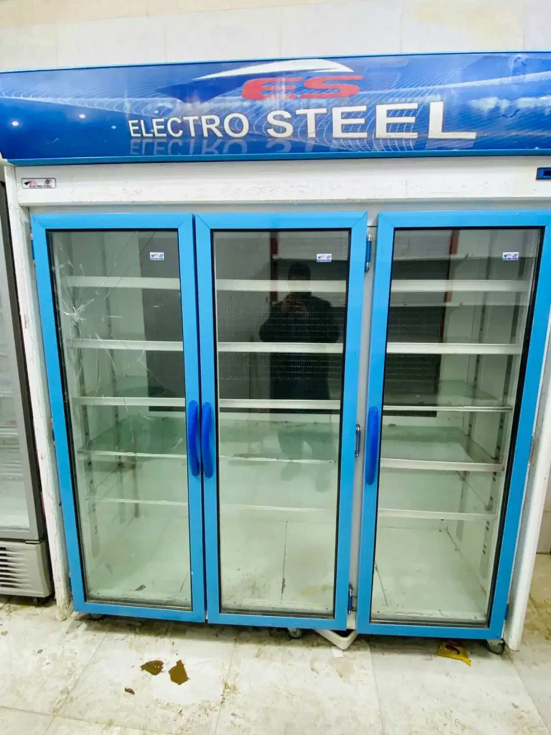 مغازه|فروشگاه و مغازه|ایرانشهر, |دیوار