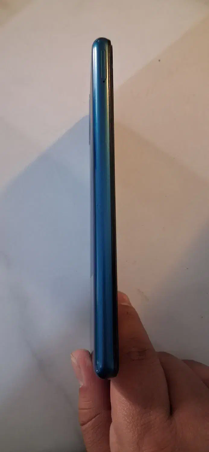 Samsung m12 سامسونگ m12|موبایل|تهران, شهرک شهید باقری|دیوار