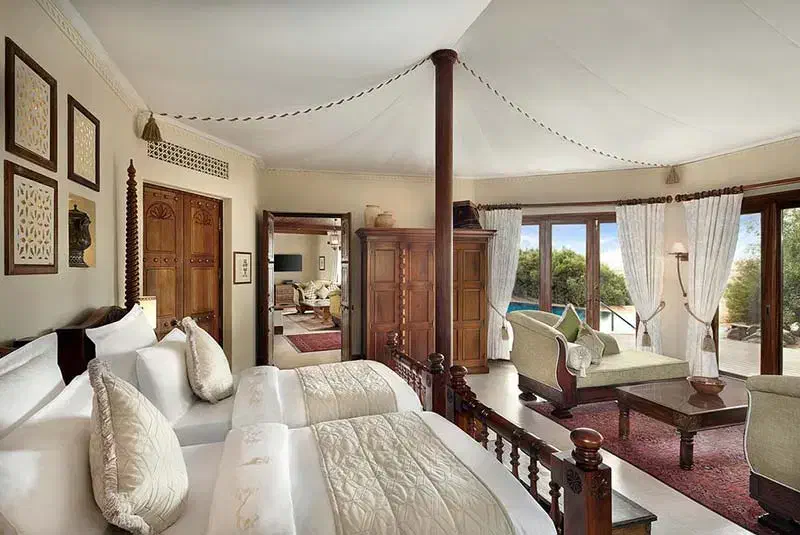 پشتیبانی هتل های ۵ستاره و ۷ستاره بین المللی|استخدام معماری، عمران و ساختمانی|تهران, درختی|دیوار