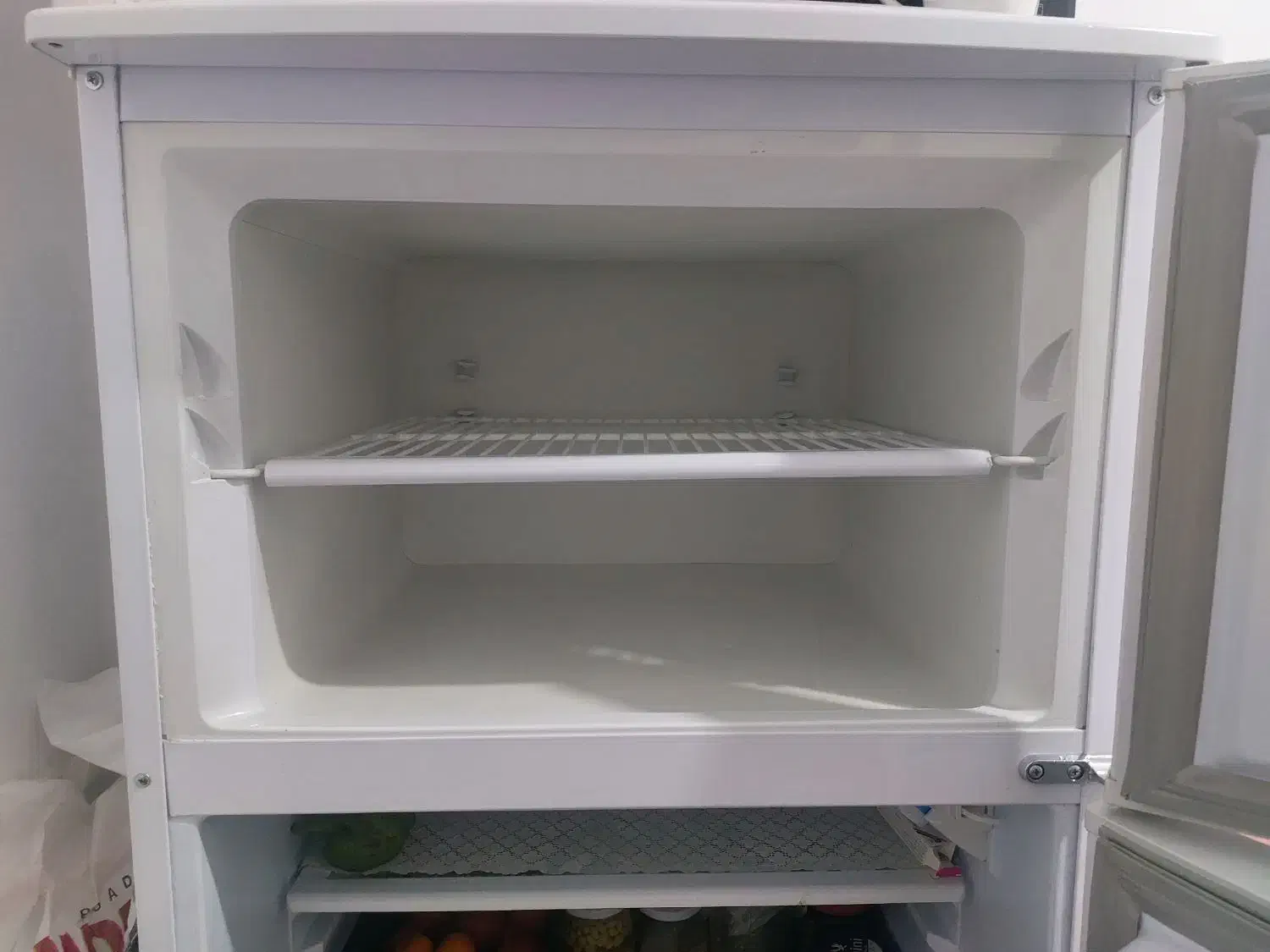 یخچال فیلور|یخچال و فریزر|سنندج, |دیوار