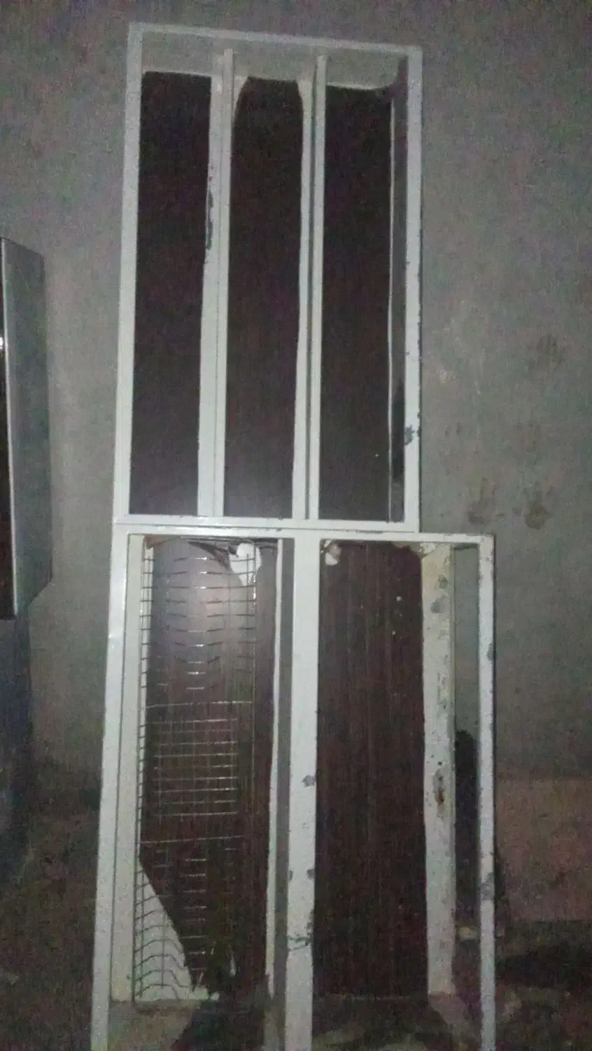 کابینت تمیز و|مصالح و تجهیزات ساختمان|تربت جام, معدآباد|دیوار