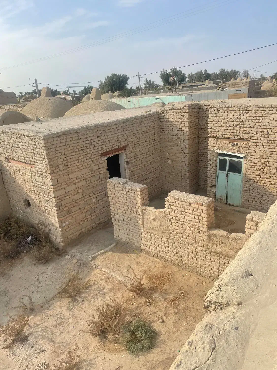 ویلایی خمک|فروش خانه و ویلا|خمک, |دیوار