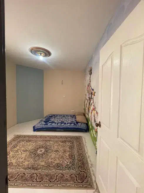 85 متری 2 خوابه مبله ط 8|اجارهٔ آپارتمان|آستارا, |دیوار