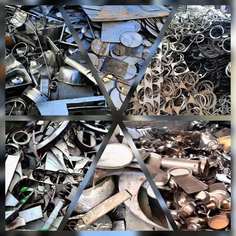 ضایعات استیل|عمدهفروشی|شیراز, گچی|دیوار