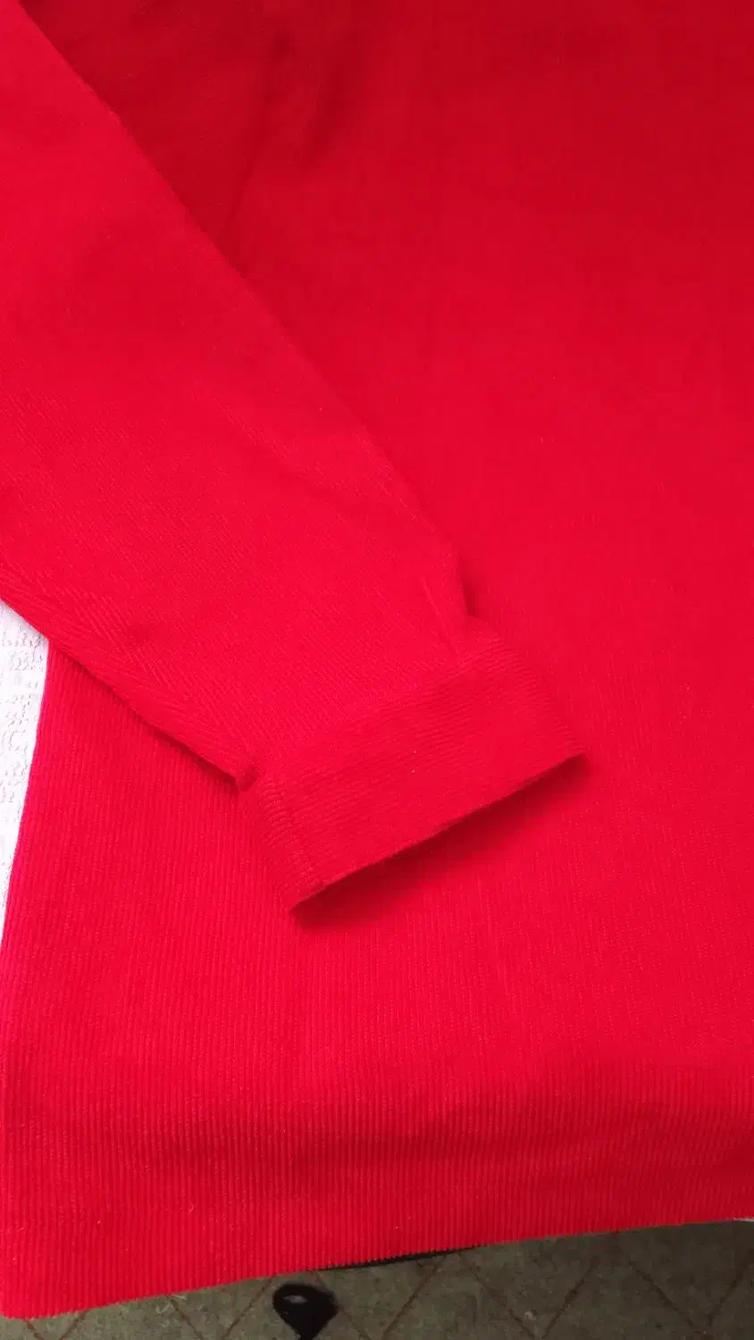 بلوز یلدایی|کفش و لباس بچه|شاندیز, |دیوار