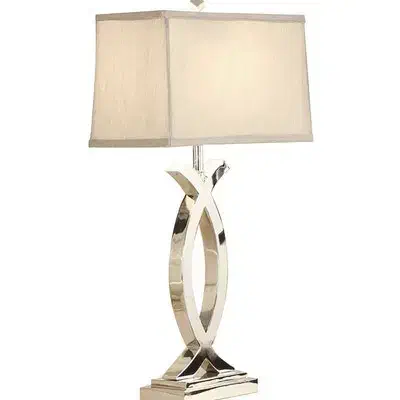 ساخت و تعمیر لوستر|خدمات پیشه و مهارت|تهران, اوقاف|دیوار