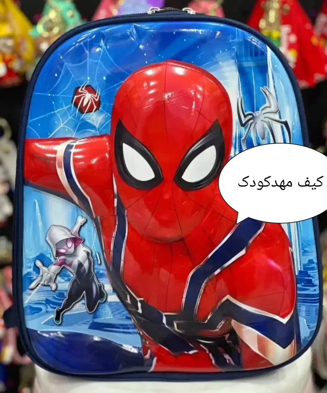 کیف فایبرمیکس|کیف، کفش، کمربند|لاهیجان, شیشه گران|دیوار