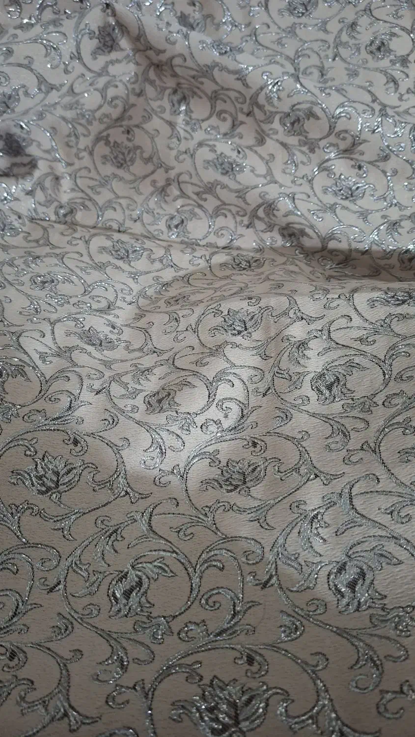 پرده|پرده، رانر، رومیزی|جوانرود, |دیوار