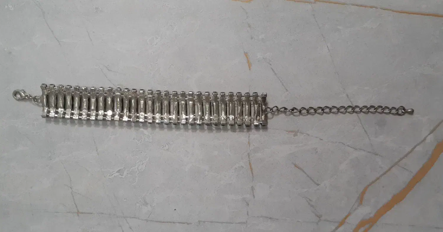 دوعدد گردنبند و یک دستبند،فقط۱۹۰|بدلیجات|قم, زنبیل آباد|دیوار